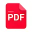 PDF Reader Pro: Edit PDF