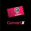 ConvertX Reward Converter 1Day