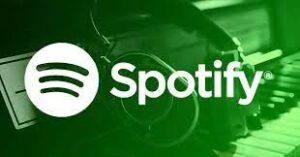 Comment installer Spotify sur un PC Windows