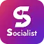 Socialist