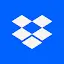 Dropbox: Cloud Files Drive