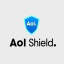 AOL Shield Browser