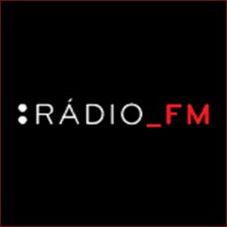 Rádio_FM