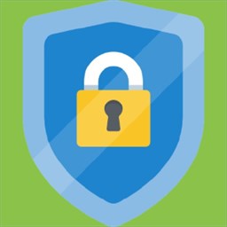 Folders and Files Locker - Fast and Secure