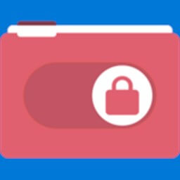 IO Private - Hide Private Files