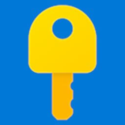 Document Locker - Lock and Protect Doc Files