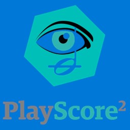 PlayScore 2