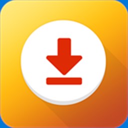 SnapTube - MP3 & Video Downloader