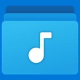 Musicloud - Music Downloader