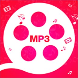 MP3 Video Converter Master