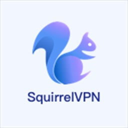 SquirrelVPN