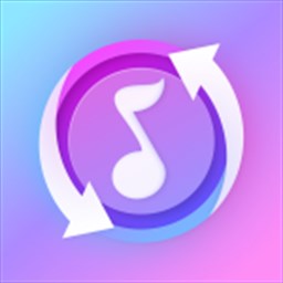 MP3 Audio File Converter — Ringtone Maker