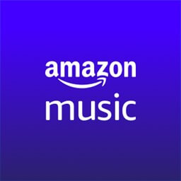 Amazon Music