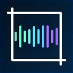 AI Track Editor - Audio Tool Editing