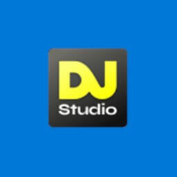 DJ.Studio