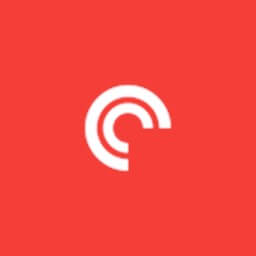 Pocket Casts Desktop