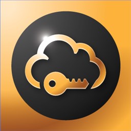 Password Manager SafeInCloud