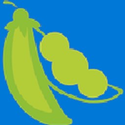 EDAMAME Security