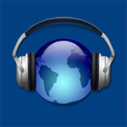 OnlineRadio