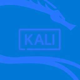 Kali Linux