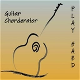 Guitar Chorderator