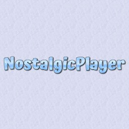 NostalgicPlayer