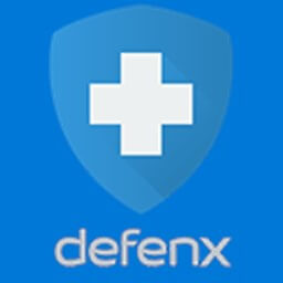 Defenx Security Download Center