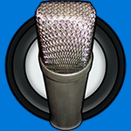 The Recording Setup App – Lite Edition