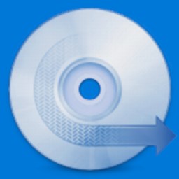 EZ CD Audio Converter Free