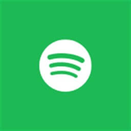 Spotify - Music and Podcasts