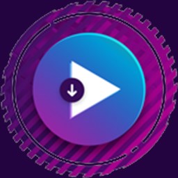 uTube - Player and Downloader MP3&MP4