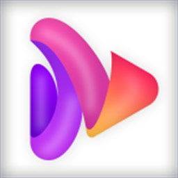 Video Media Player - All Formats