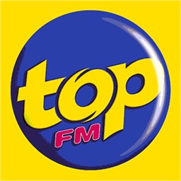 TOP FM Radio