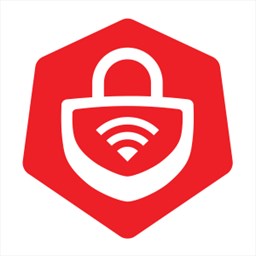 Trend Micro WiFi Protection