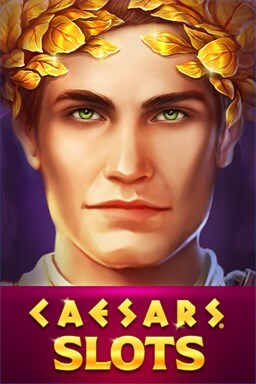 Caesars Slots - Casino Slots Games