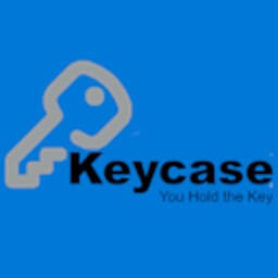 Keycase