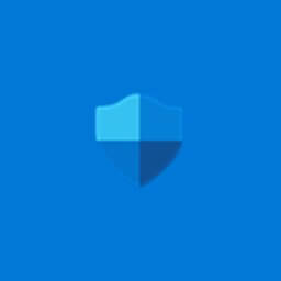 Microsoft Defender