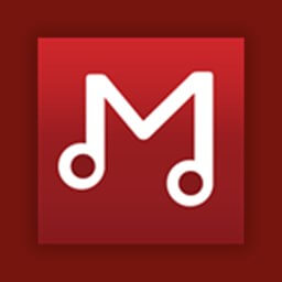 Melosik - Music Player for Windows