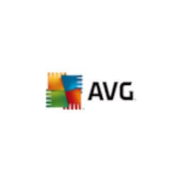 AVG Download Center