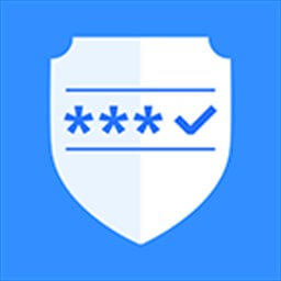 Micro Authenticator - Two Factor (2FA) app