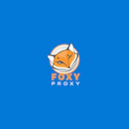 FoxyProxy VPN