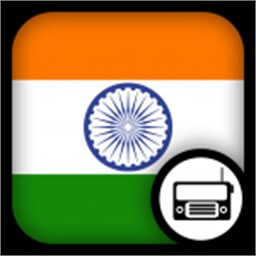 India Radio