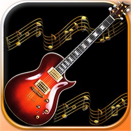 Guitar Ringtones Free