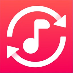 MP3 Converter-Video to Audio