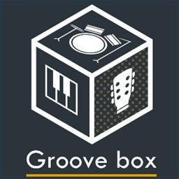 Groove Box