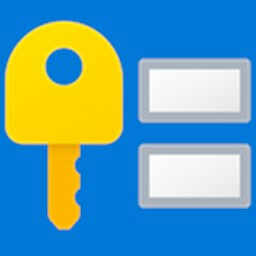 PassGenie - Secure Password Manager