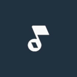 Musicnotes Sheet Music Player