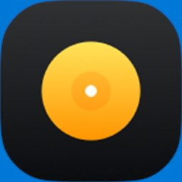 djay Pro - DJ App & AI Mixer