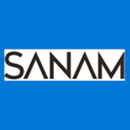 Sanam