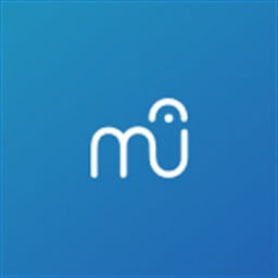 MuseScore 3